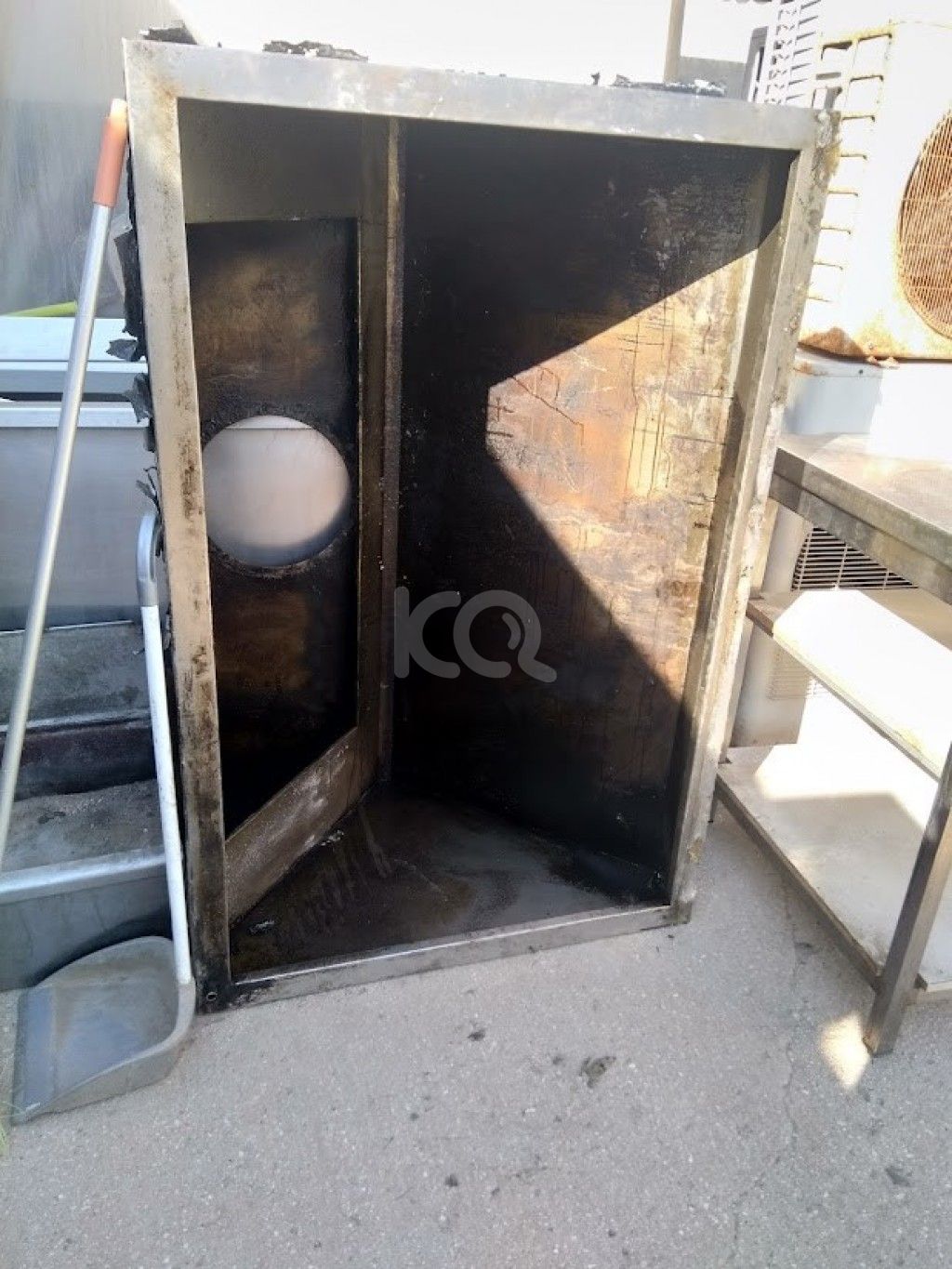 εικόνα αγγελίας