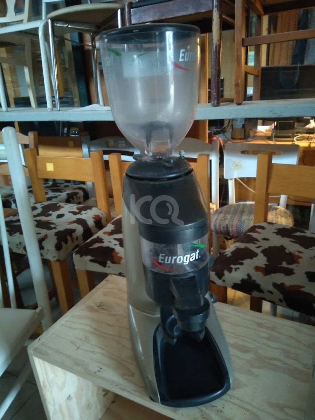 εικόνα αγγελίας