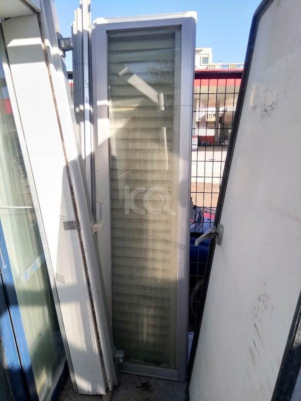 εικόνα αγγελίας