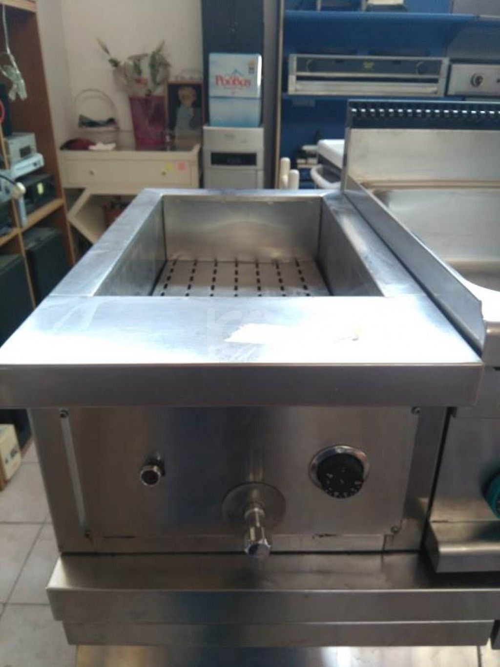 εικόνα αγγελίας