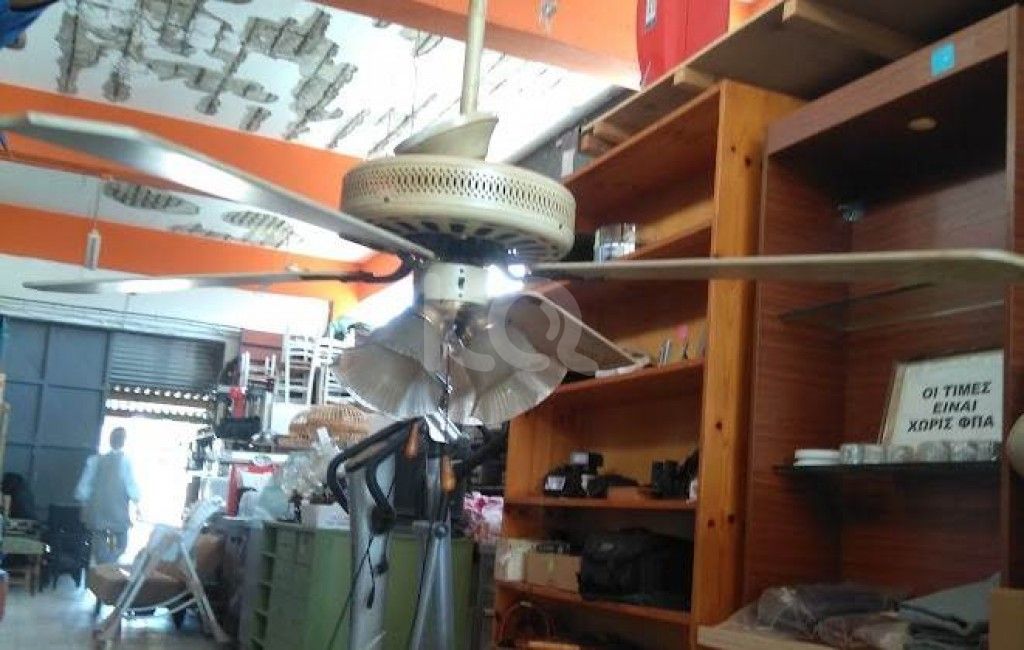 εικόνα αγγελίας