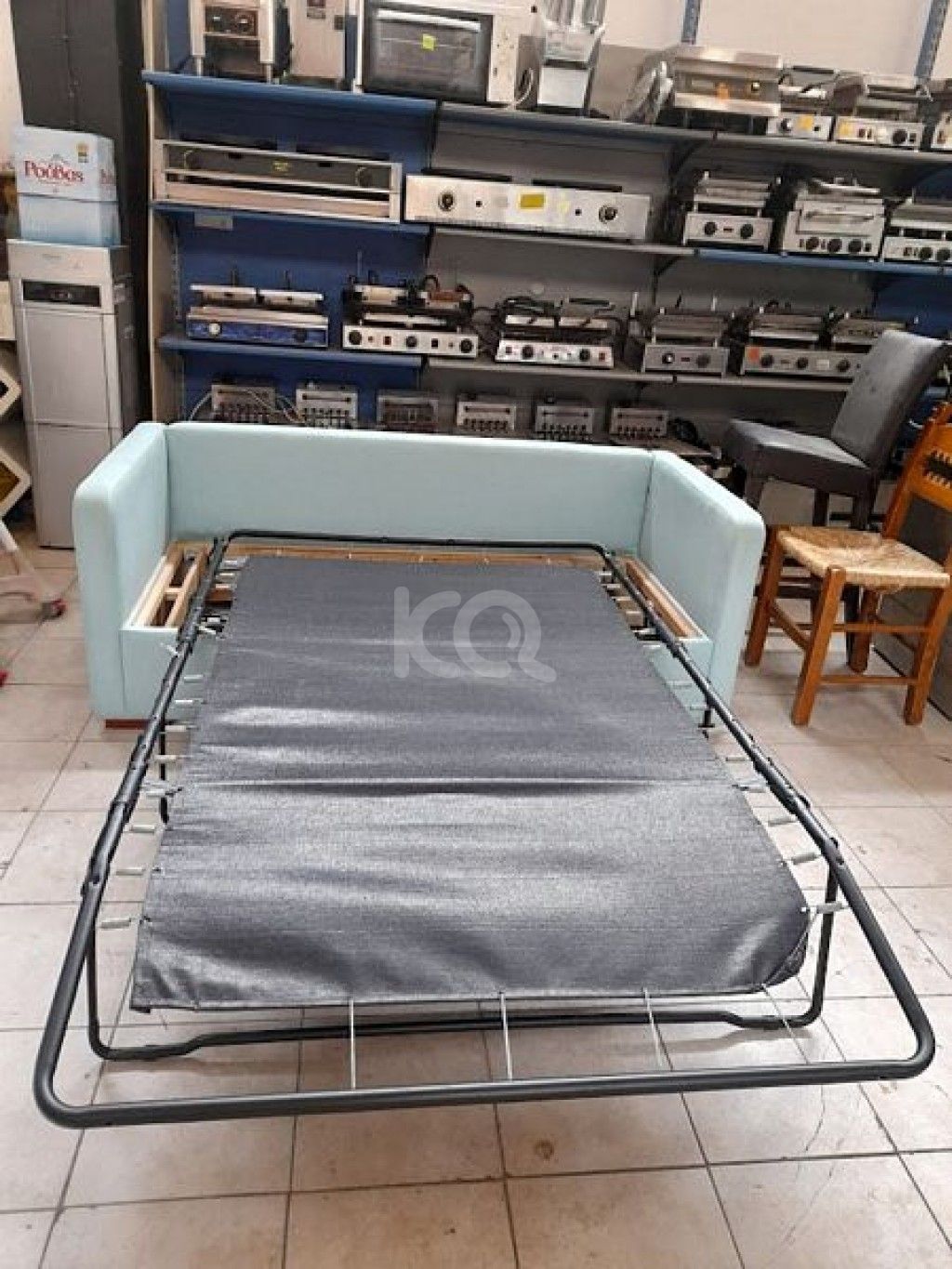 εικόνα αγγελίας