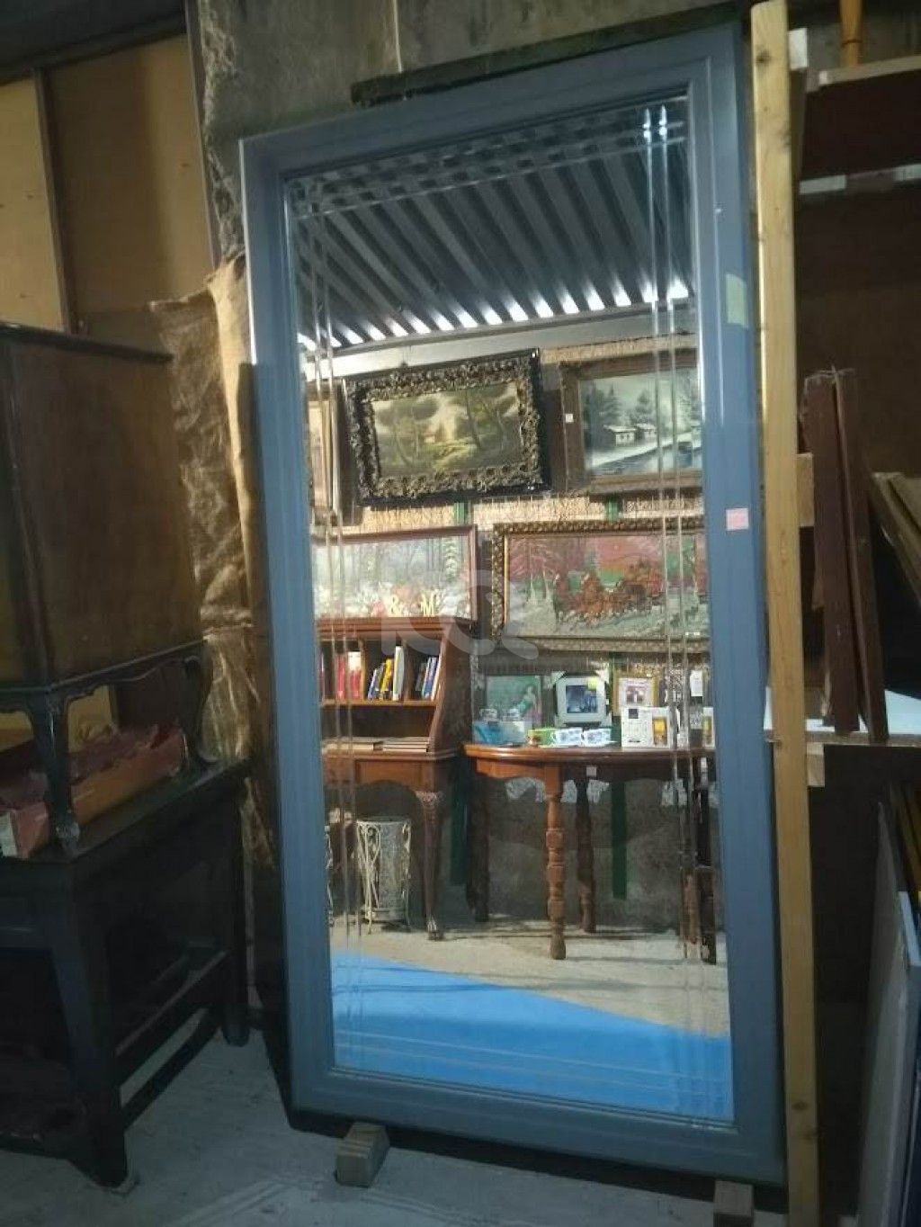 εικόνα αγγελίας