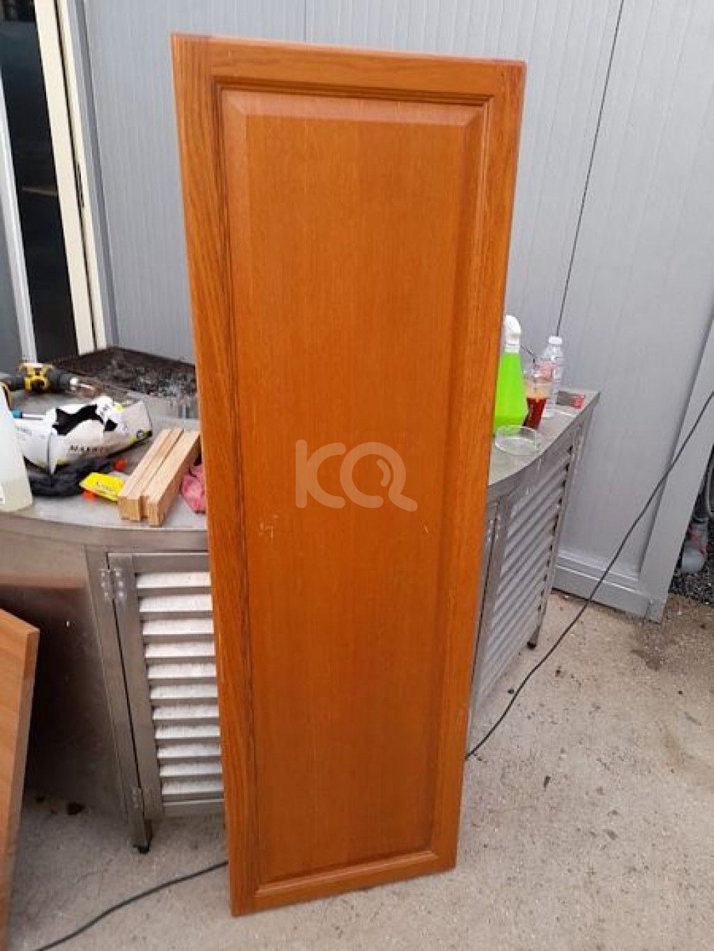 εικόνα αγγελίας