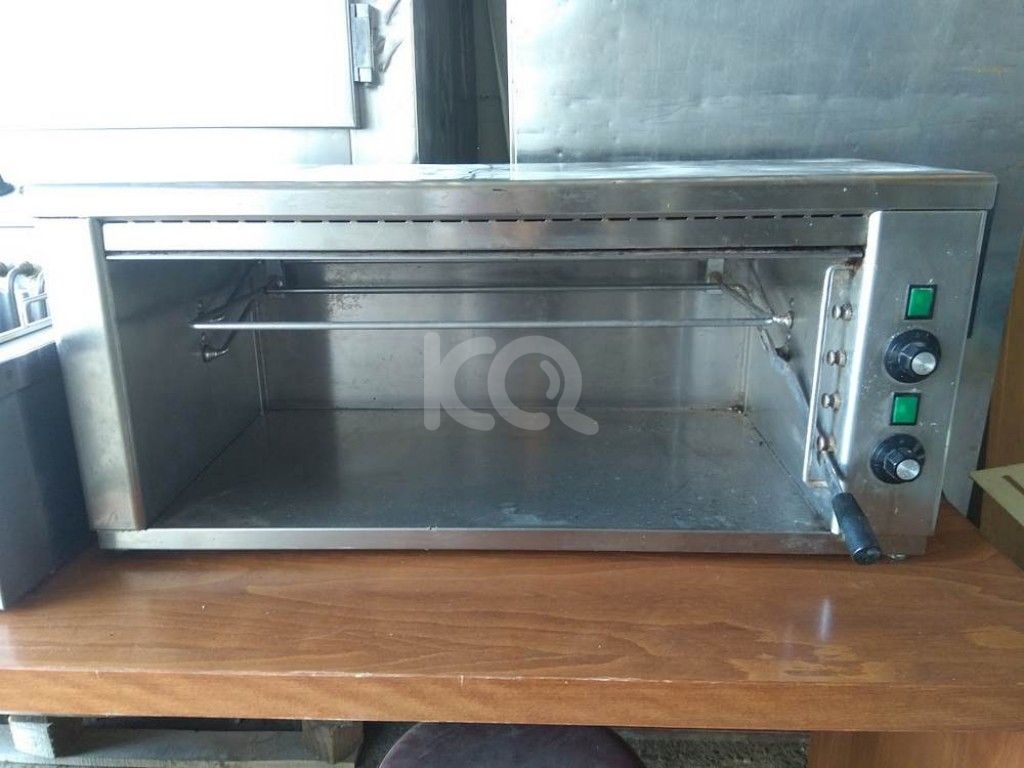 εικόνα αγγελίας