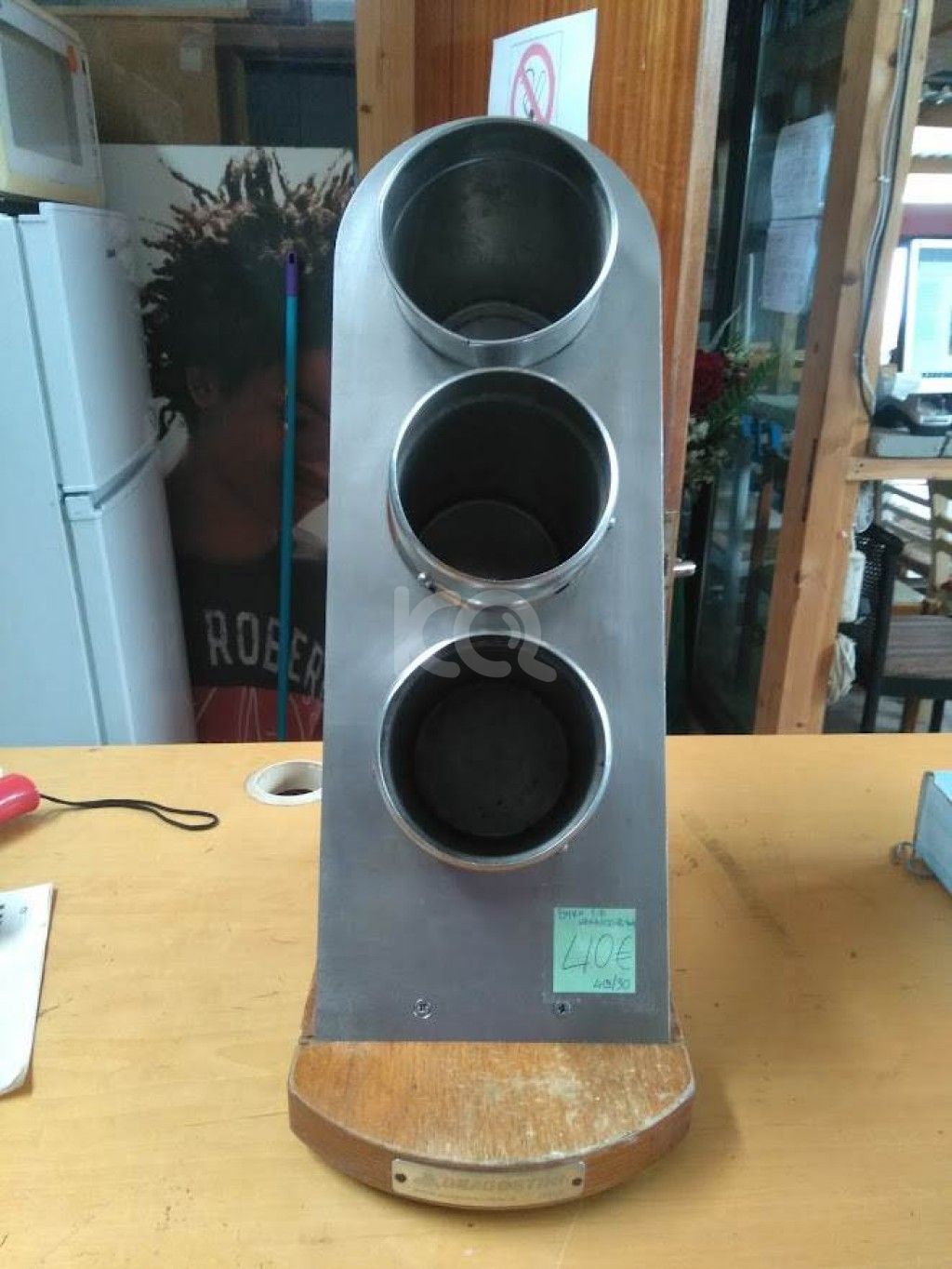 εικόνα αγγελίας