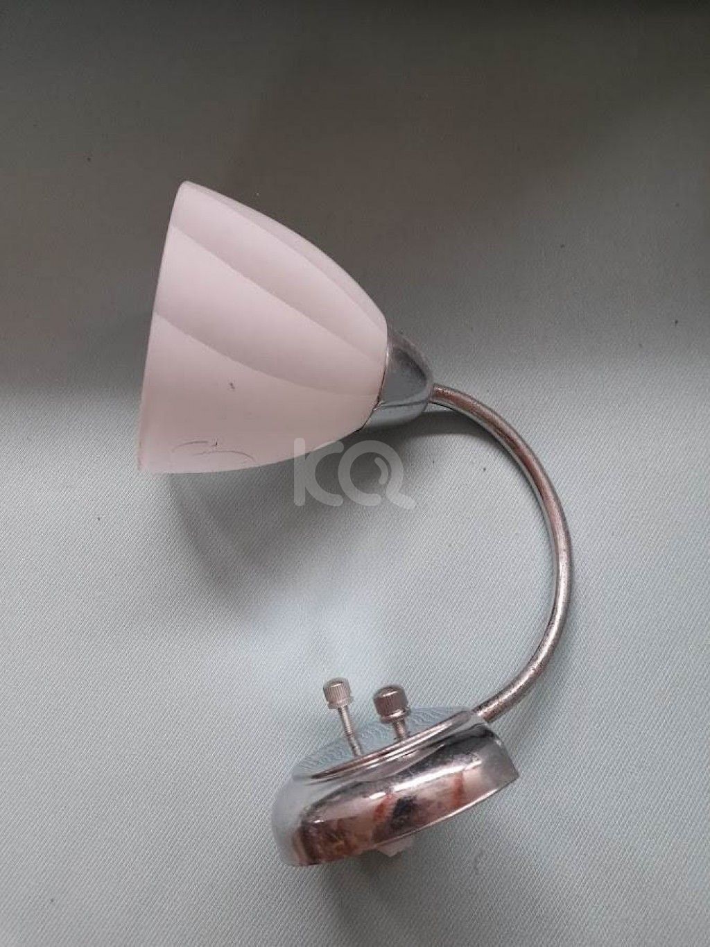 εικόνα αγγελίας