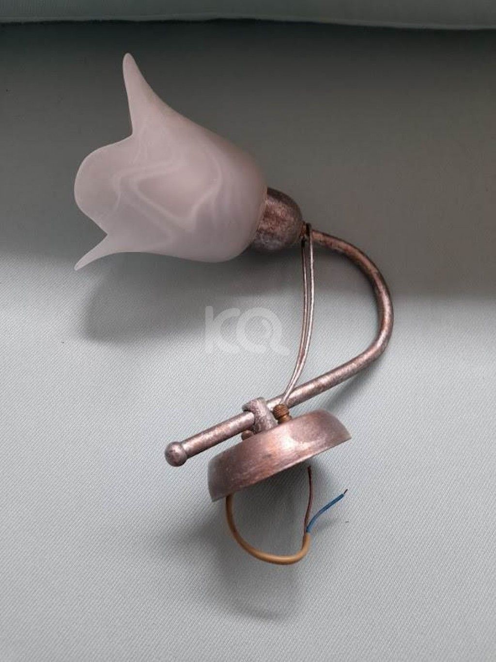 εικόνα αγγελίας