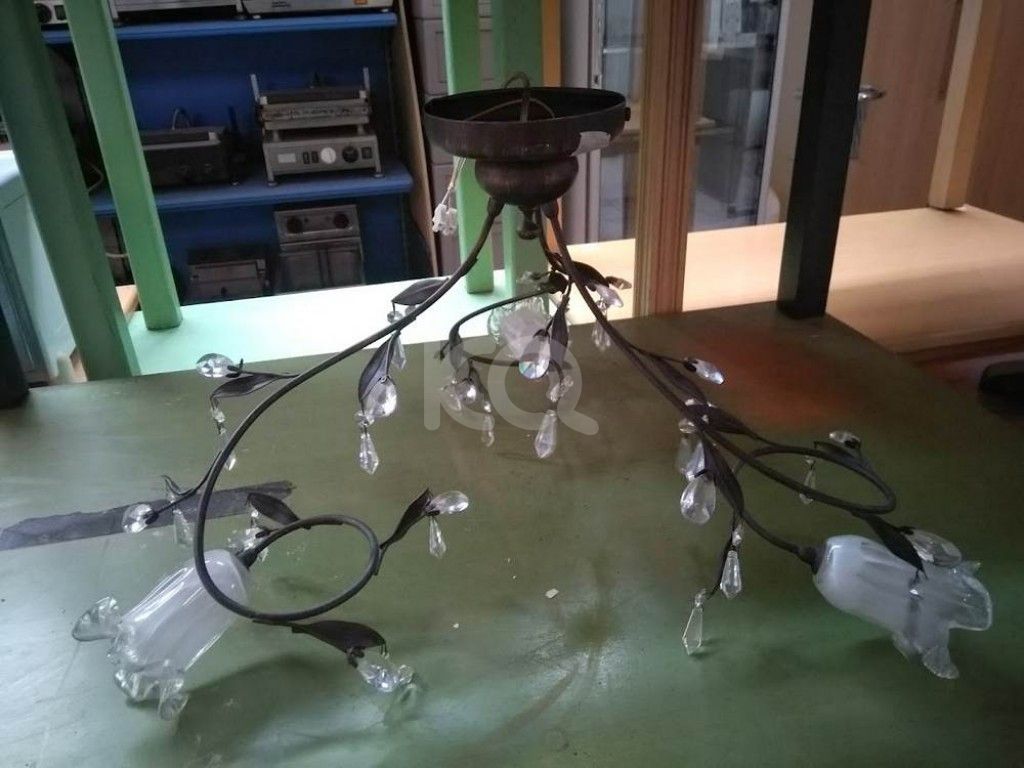 εικόνα αγγελίας