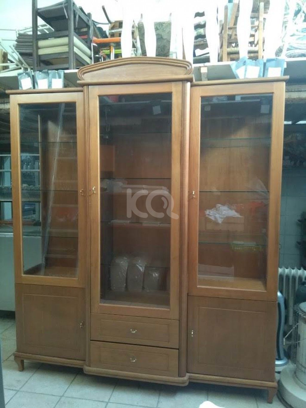 εικόνα αγγελίας