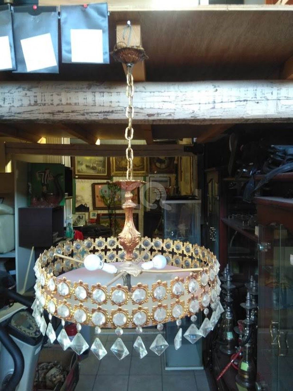 εικόνα αγγελίας