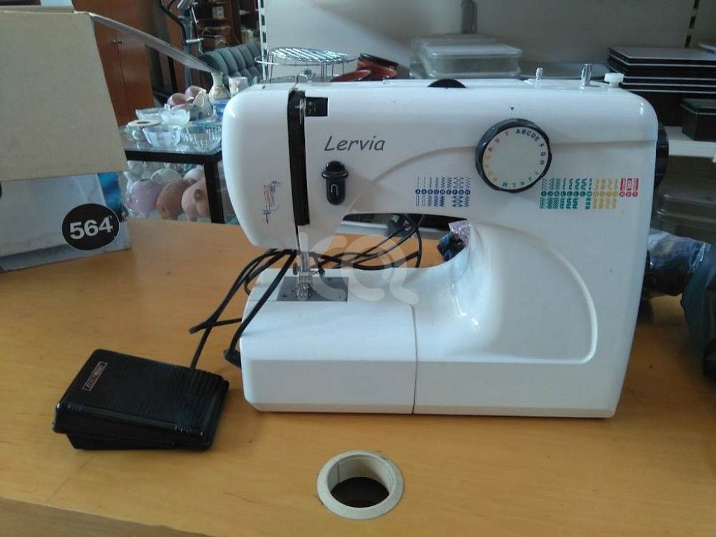 εικόνα αγγελίας