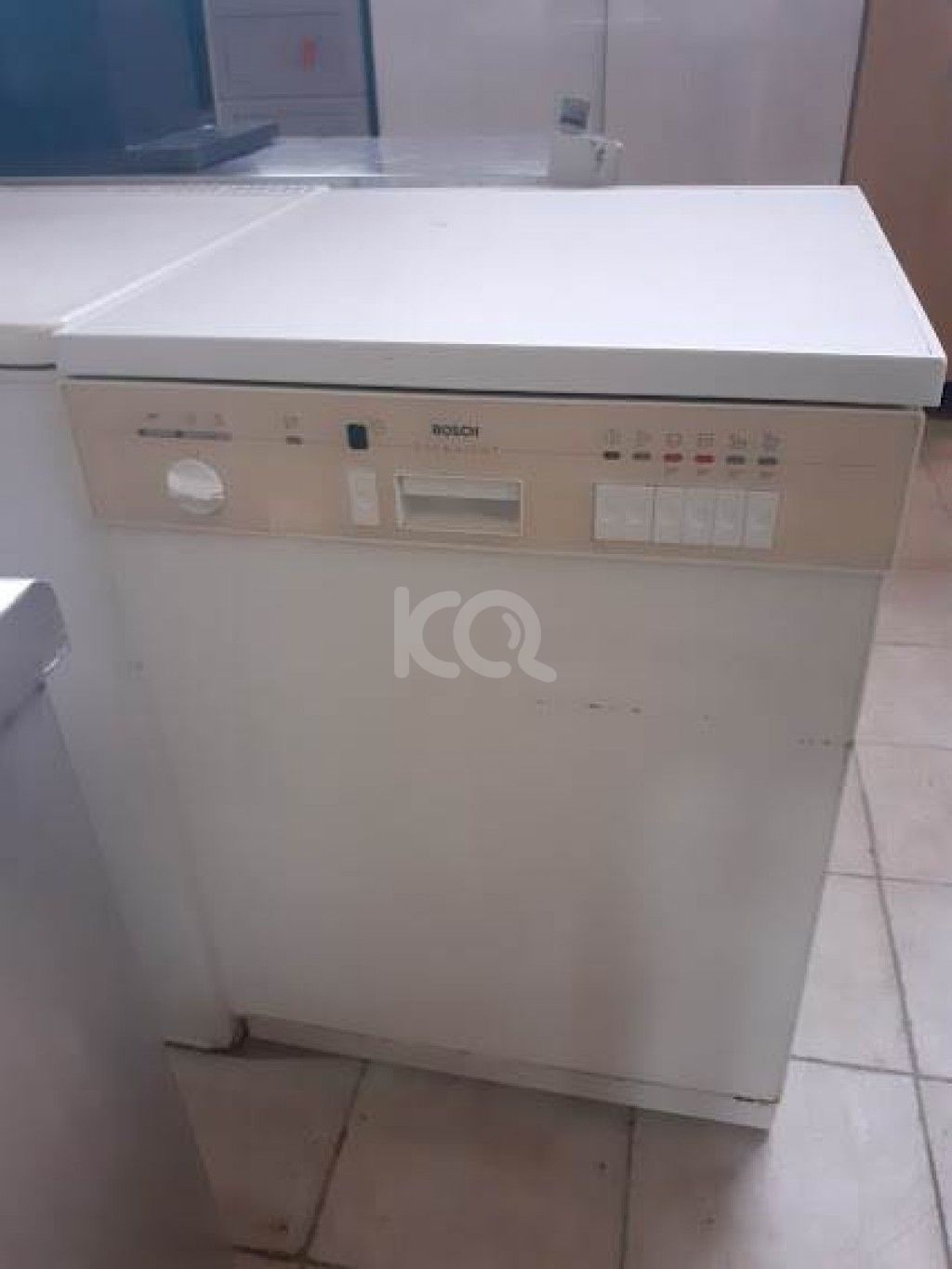 εικόνα αγγελίας