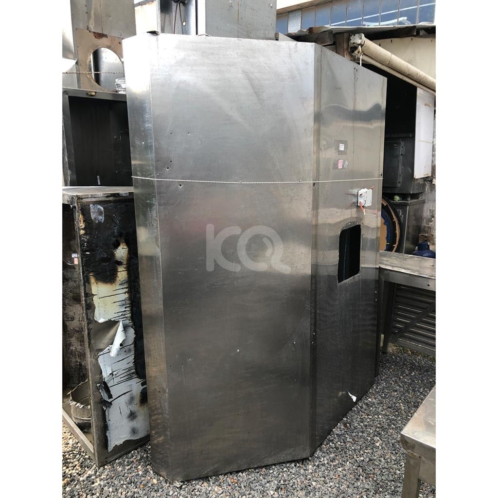 εικόνα αγγελίας