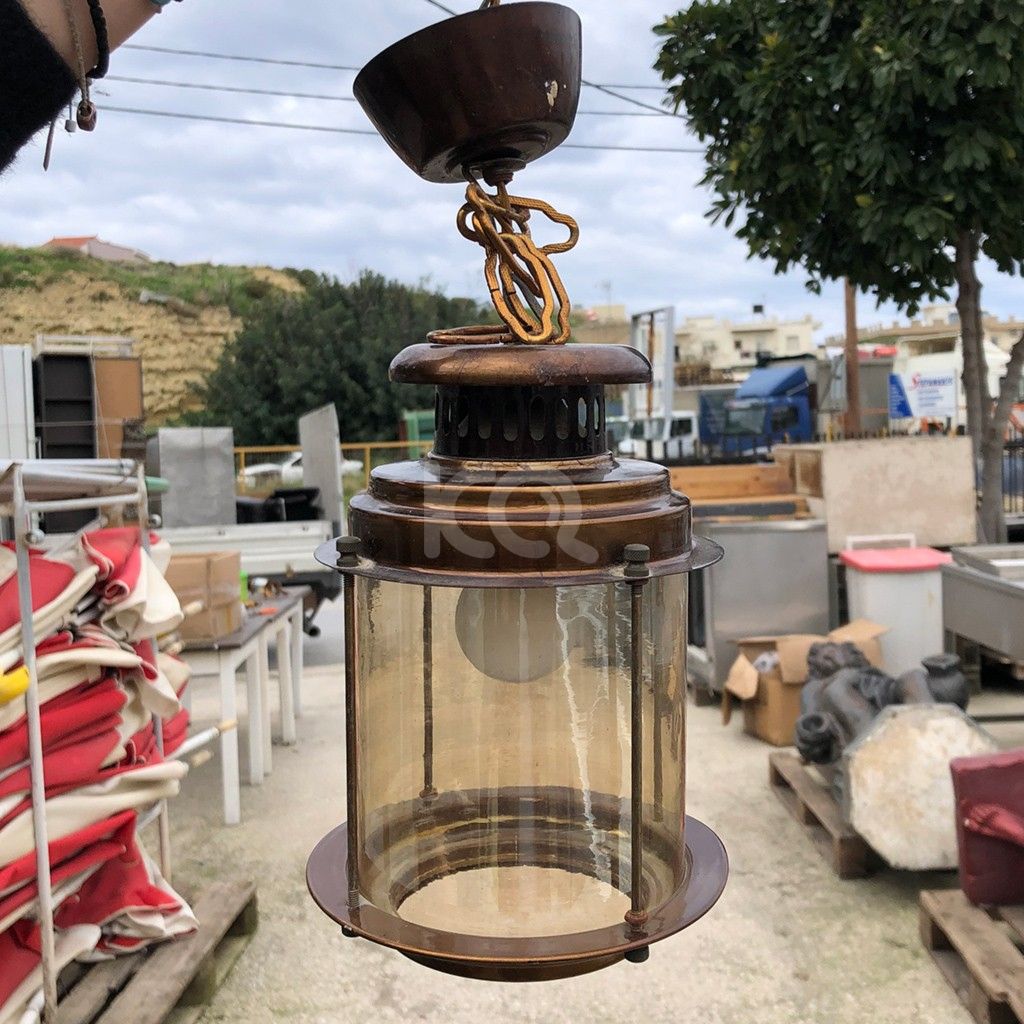 εικόνα αγγελίας