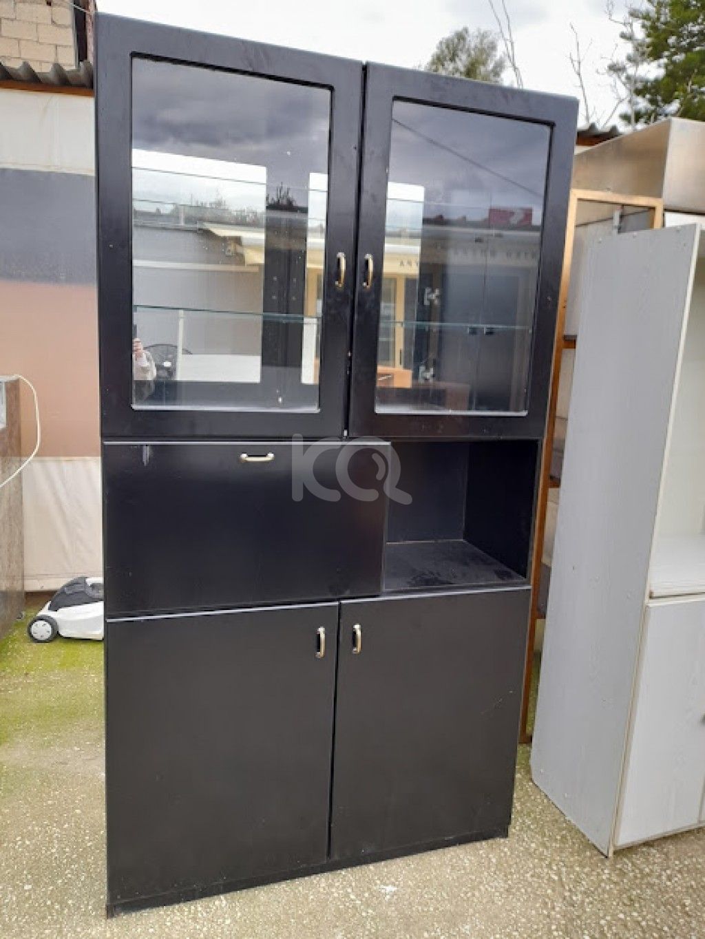 εικόνα αγγελίας