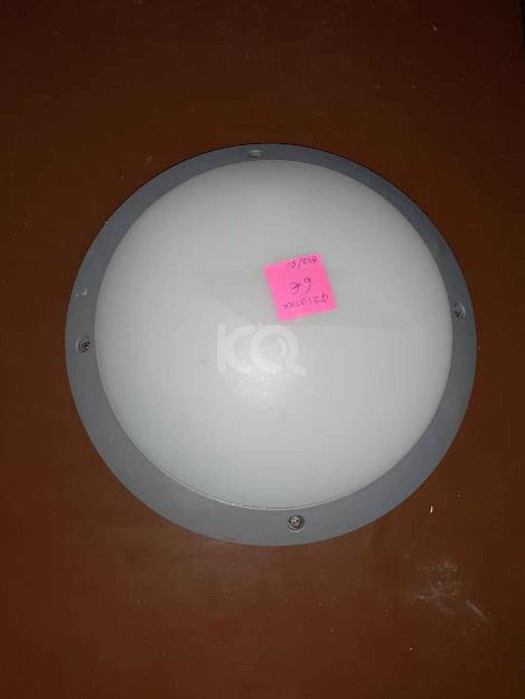 εικόνα αγγελίας