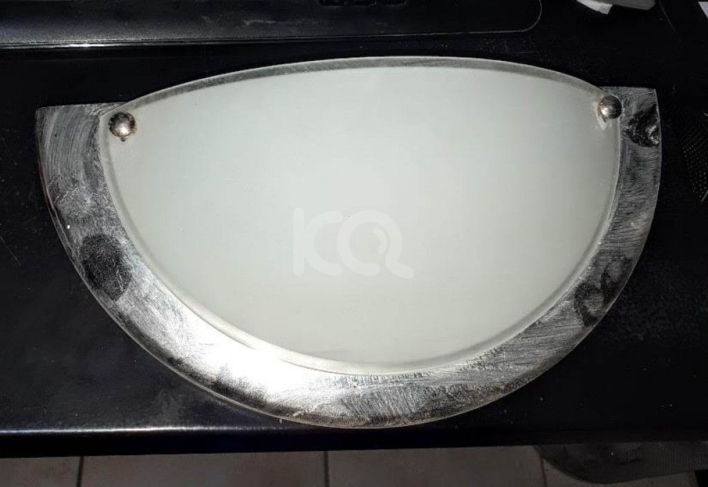 εικόνα αγγελίας