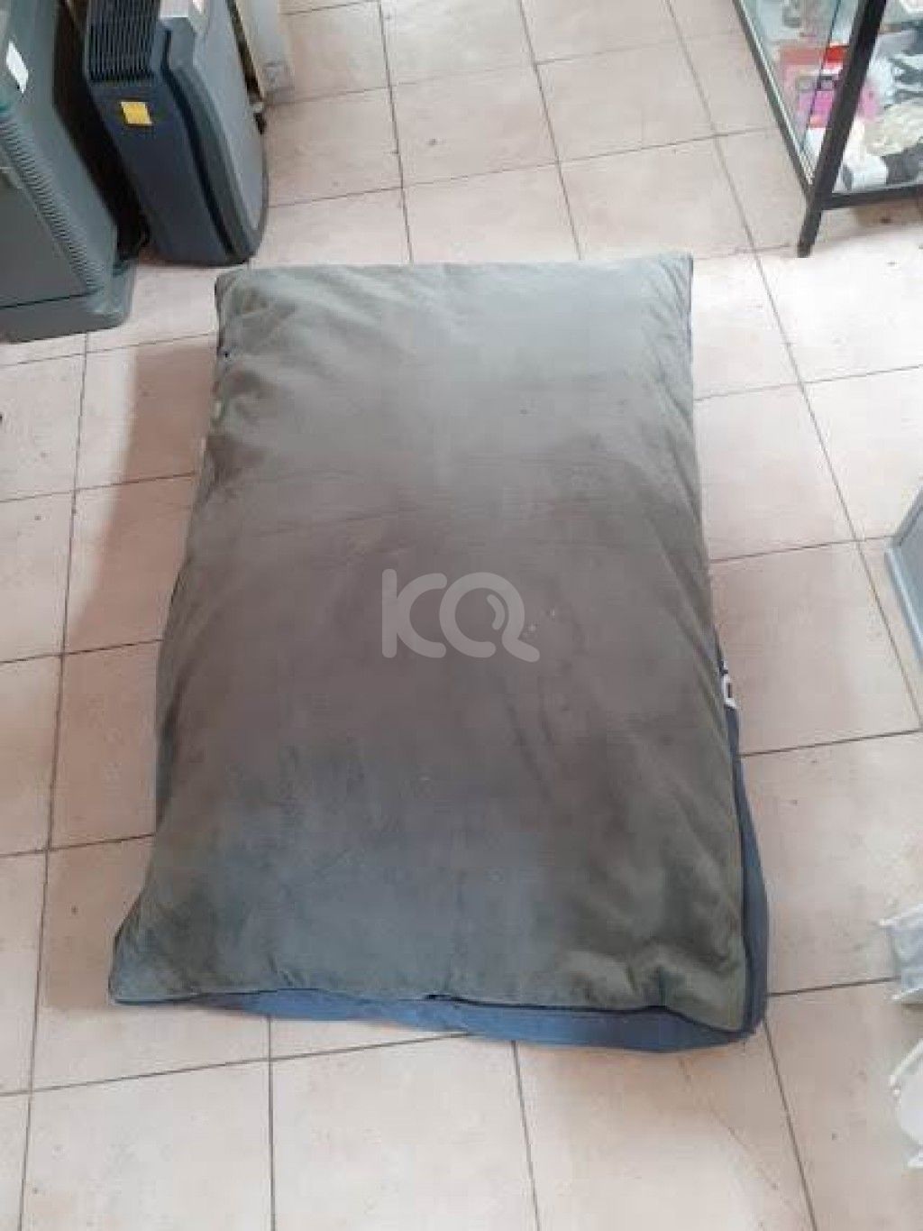 εικόνα αγγελίας