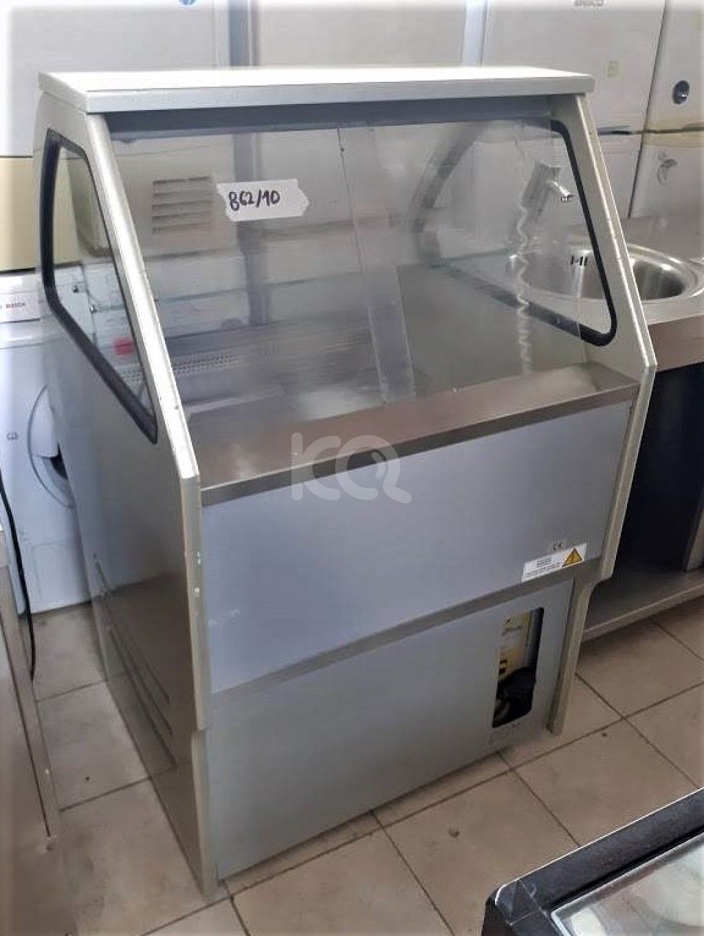 εικόνα αγγελίας