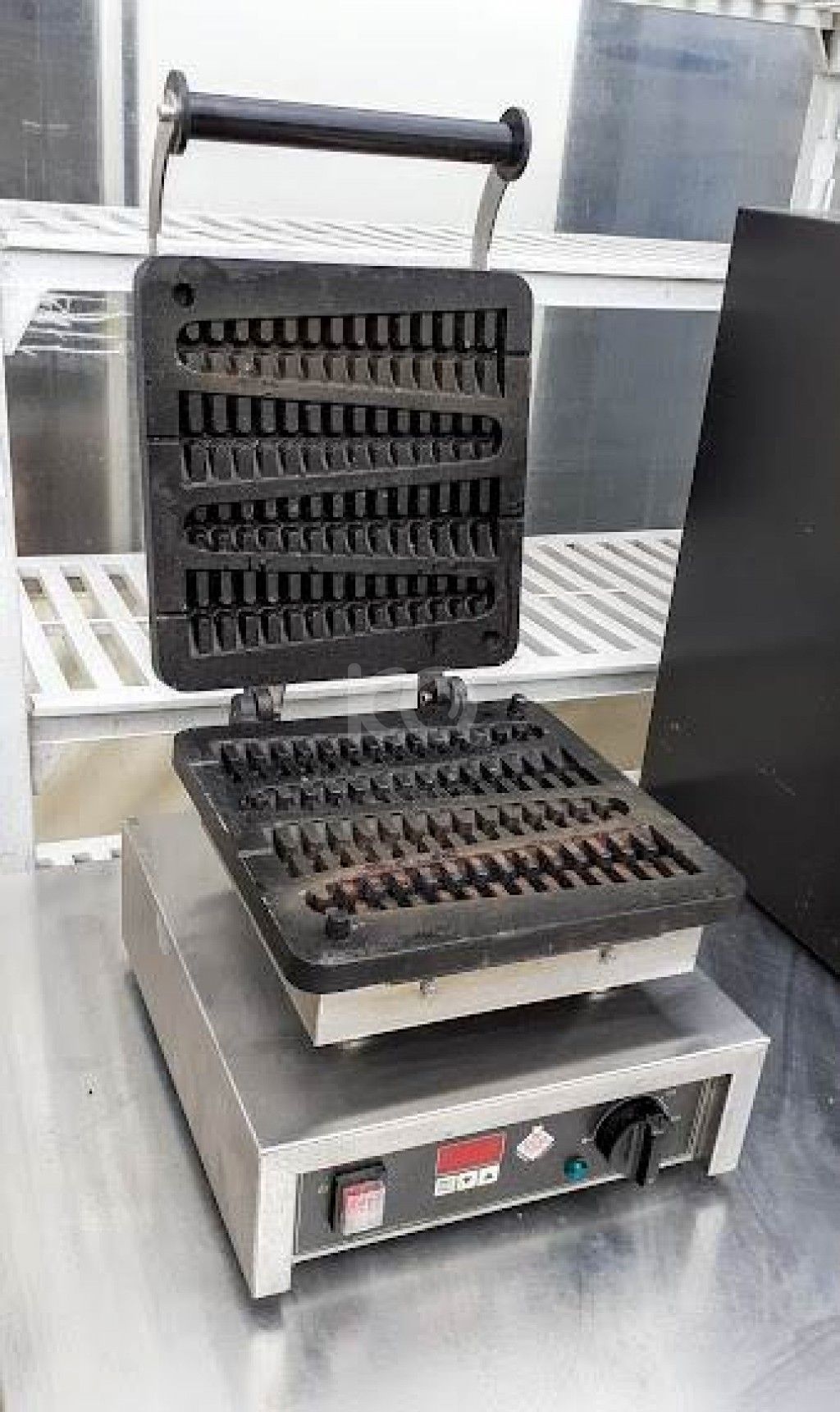 εικόνα αγγελίας