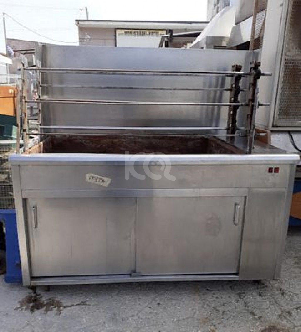 εικόνα αγγελίας