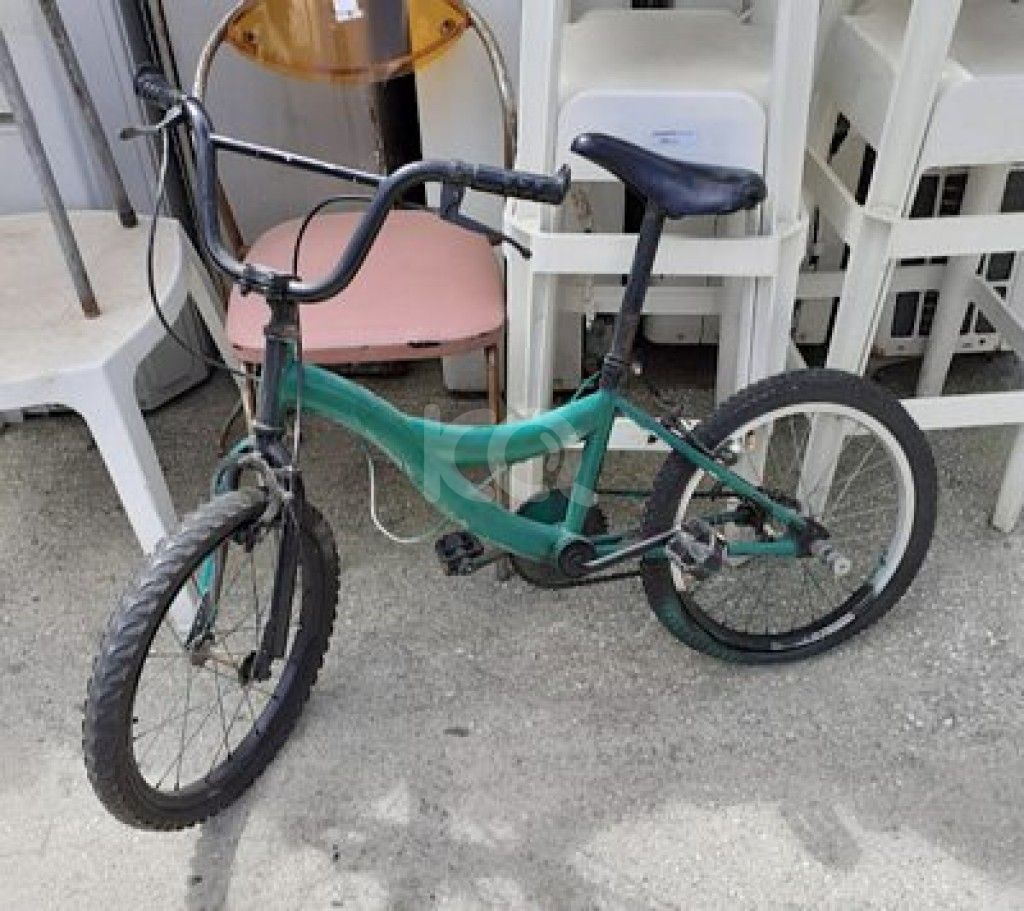 εικόνα αγγελίας