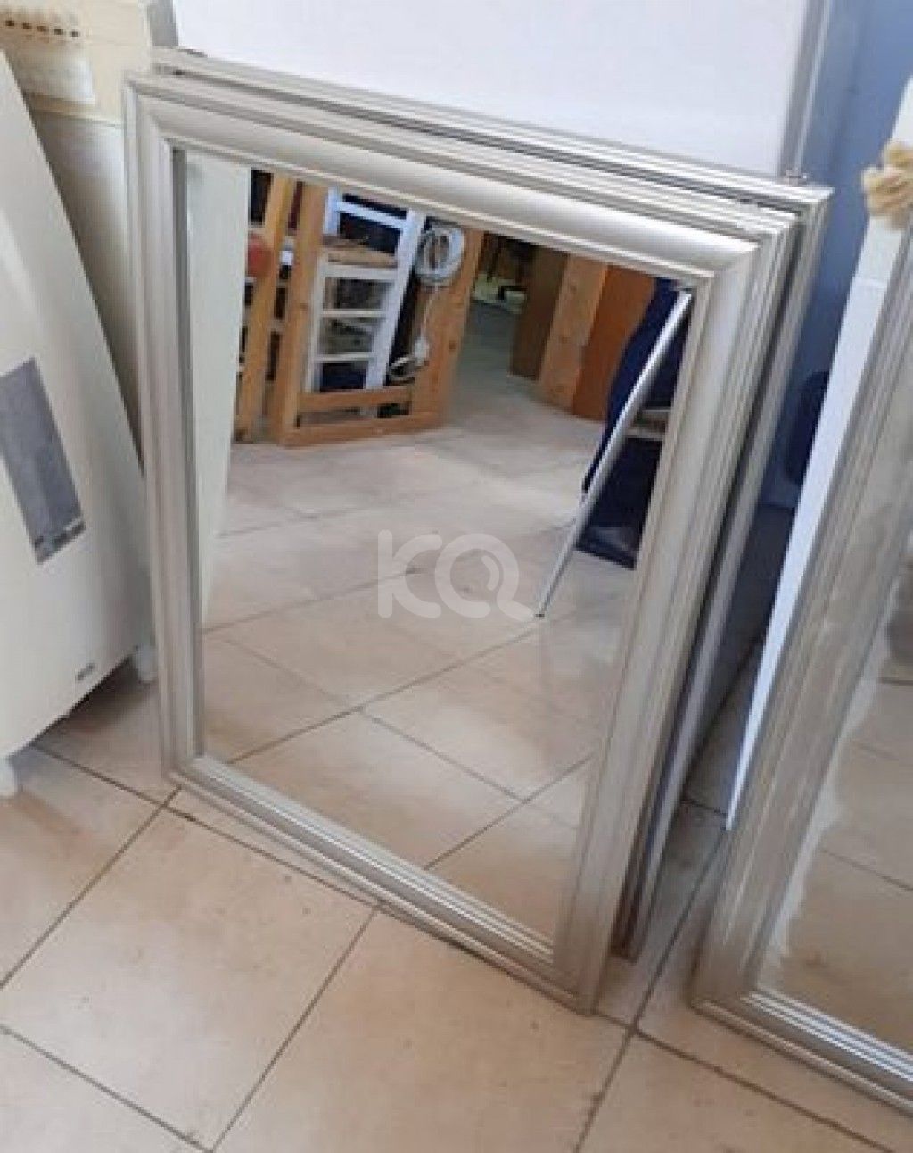 εικόνα αγγελίας