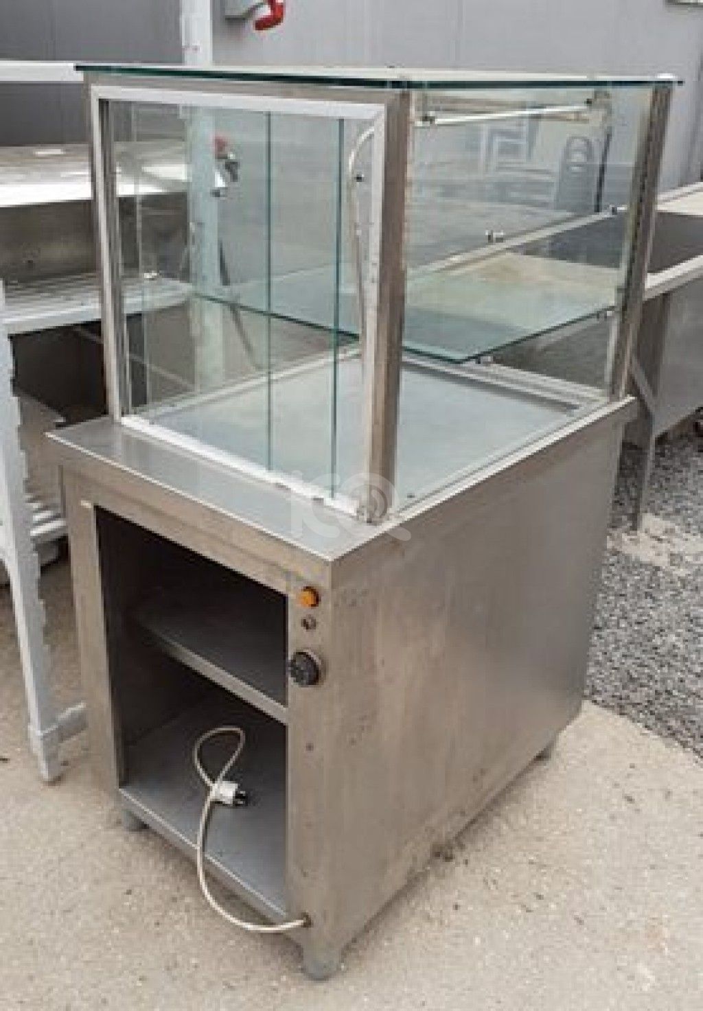 εικόνα αγγελίας