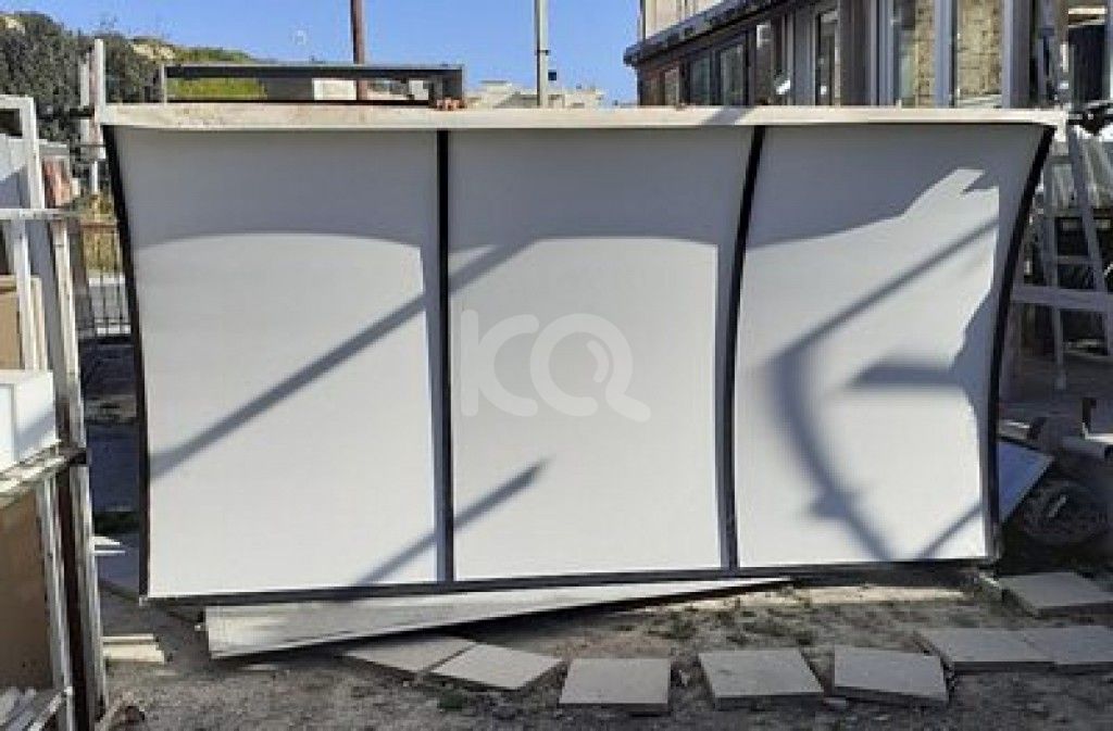 εικόνα αγγελίας