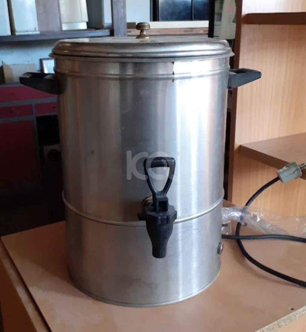 εικόνα αγγελίας