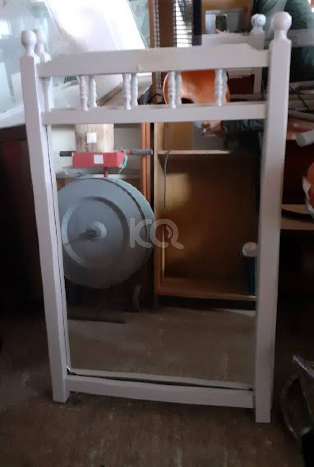 εικόνα αγγελίας