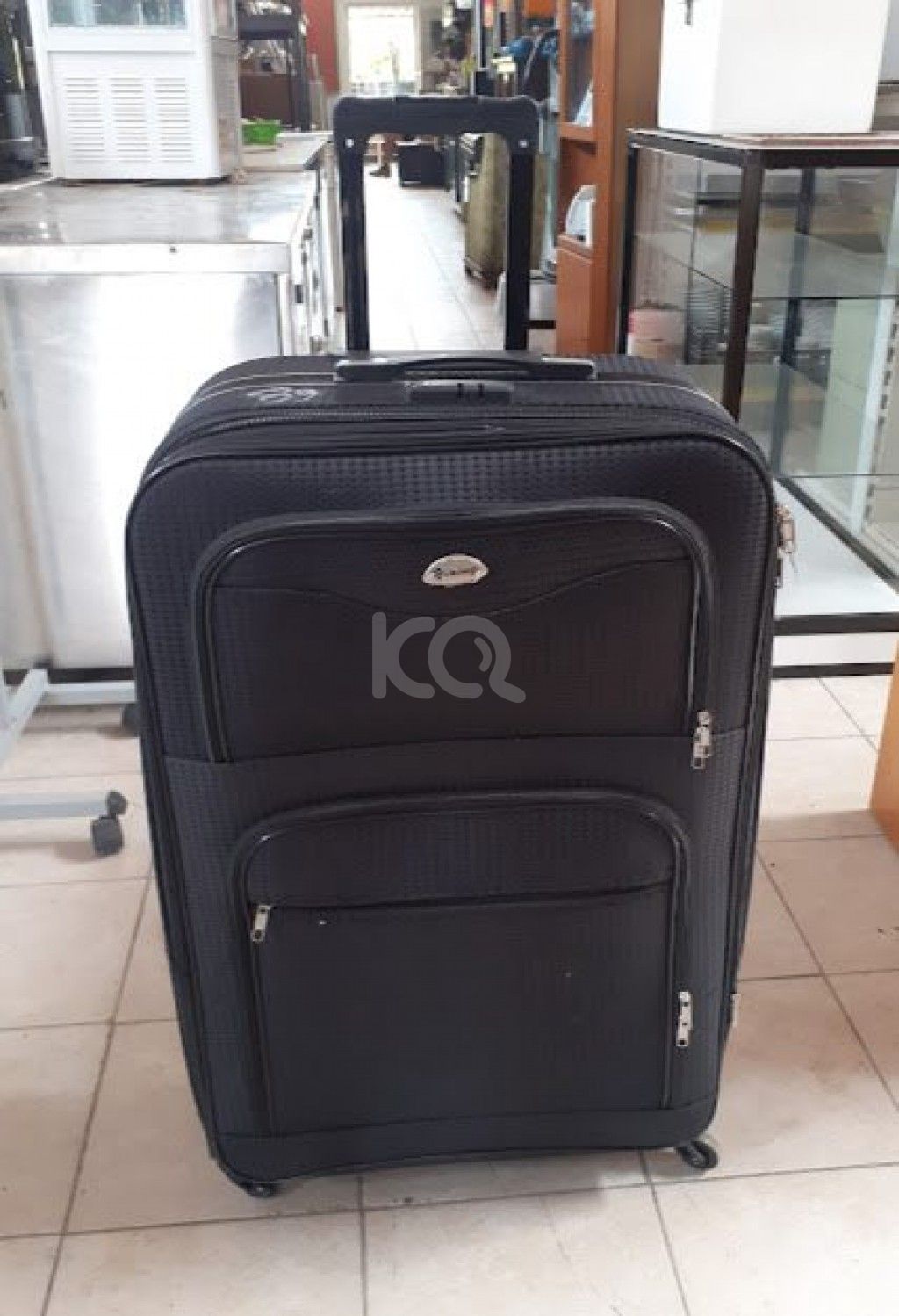 εικόνα αγγελίας