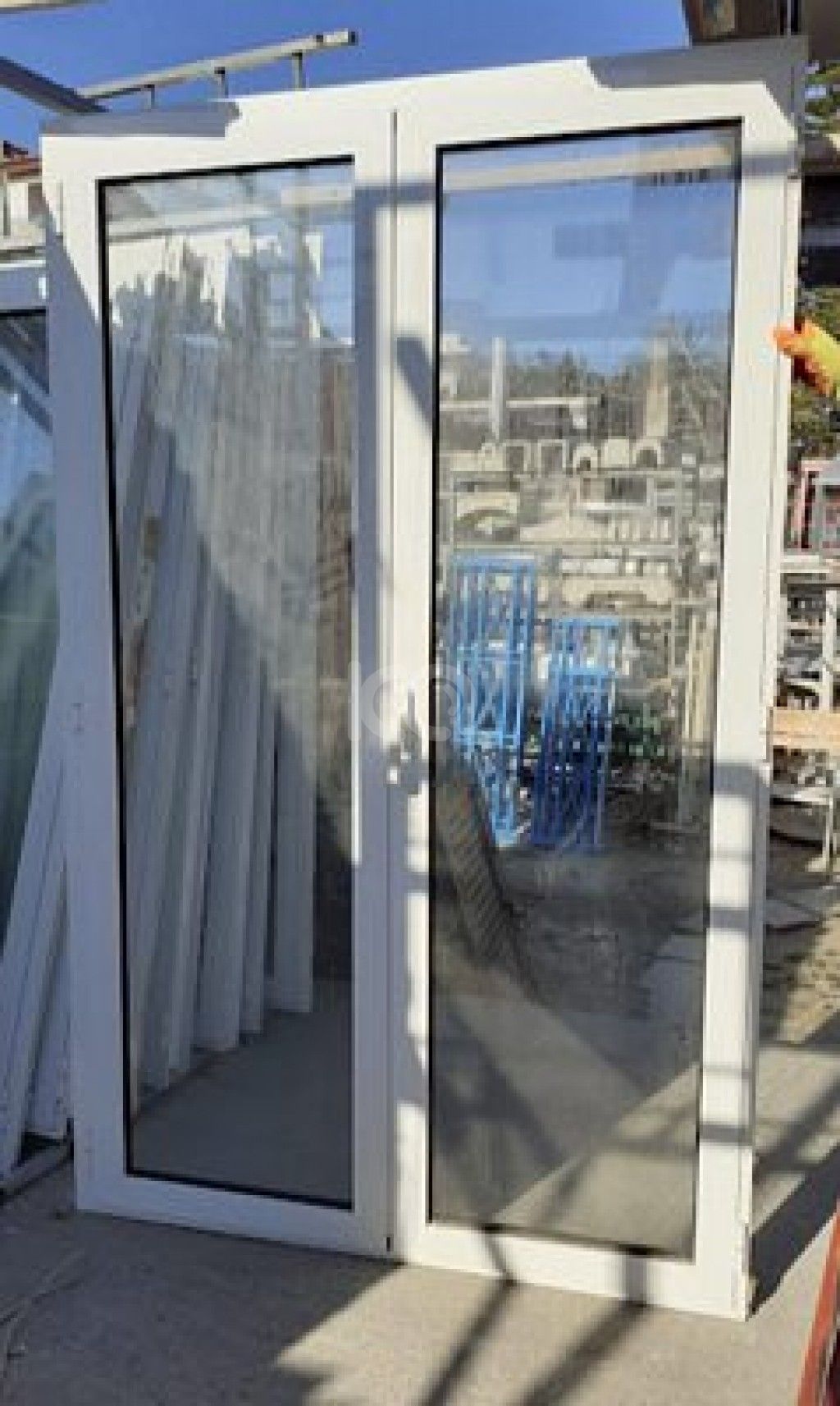 εικόνα αγγελίας