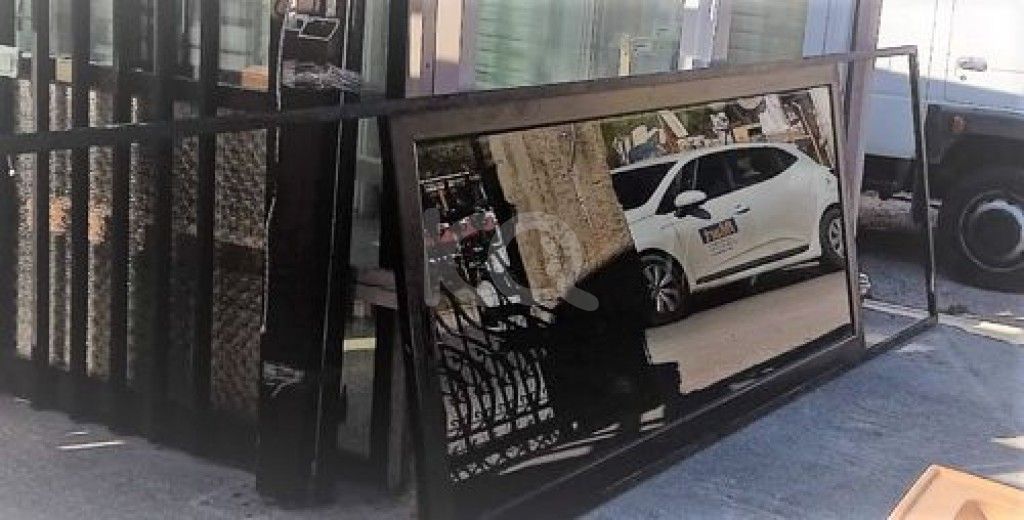 εικόνα αγγελίας