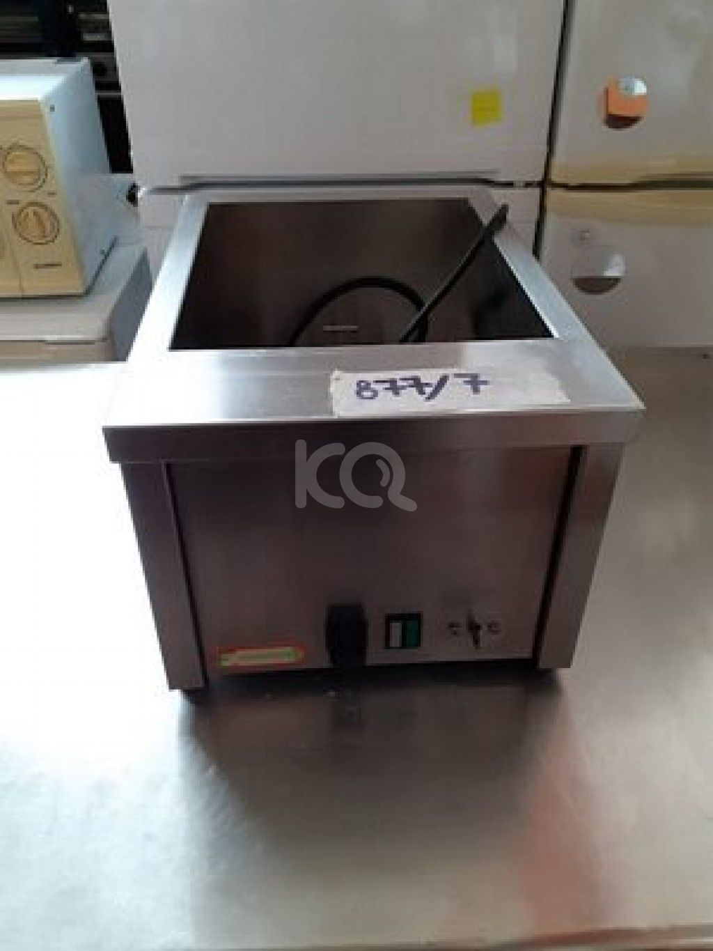 εικόνα αγγελίας