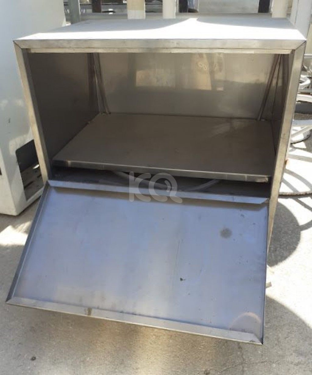 εικόνα αγγελίας