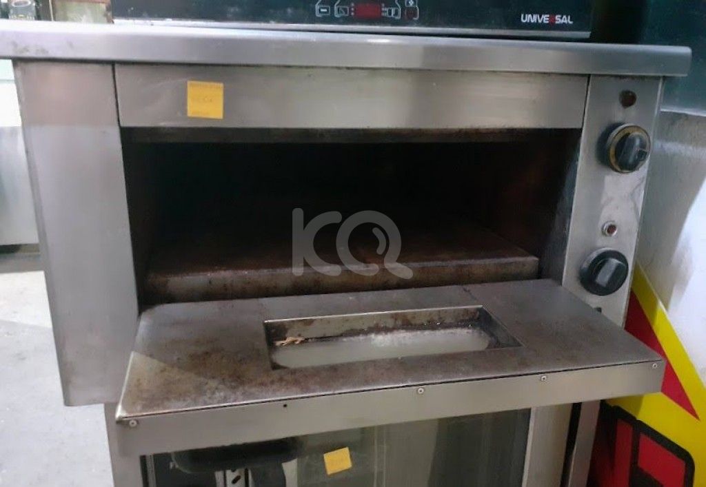 εικόνα αγγελίας