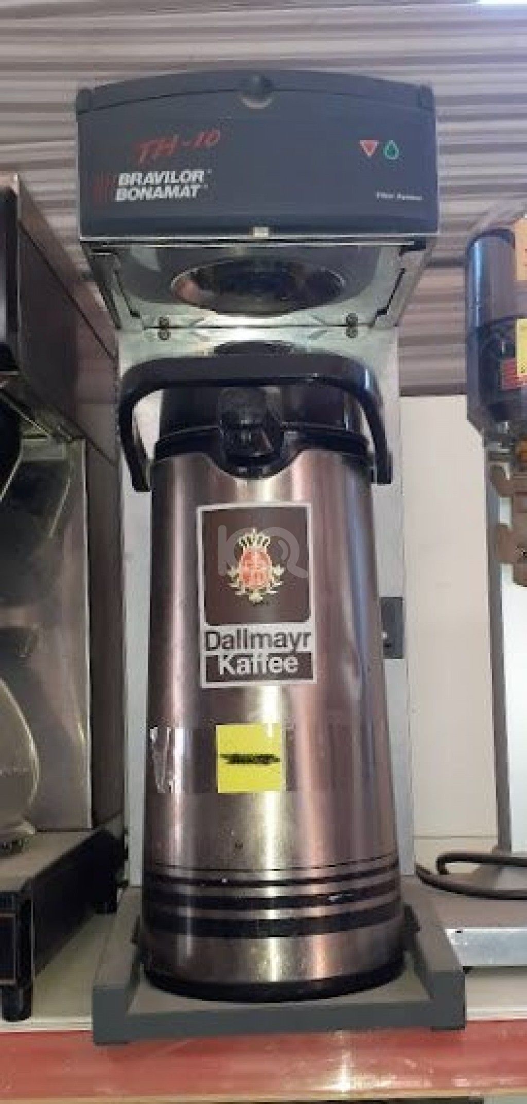 εικόνα αγγελίας