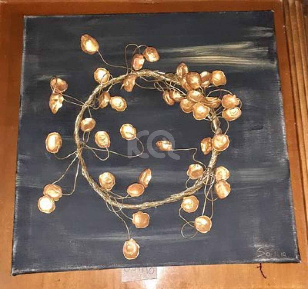 εικόνα αγγελίας