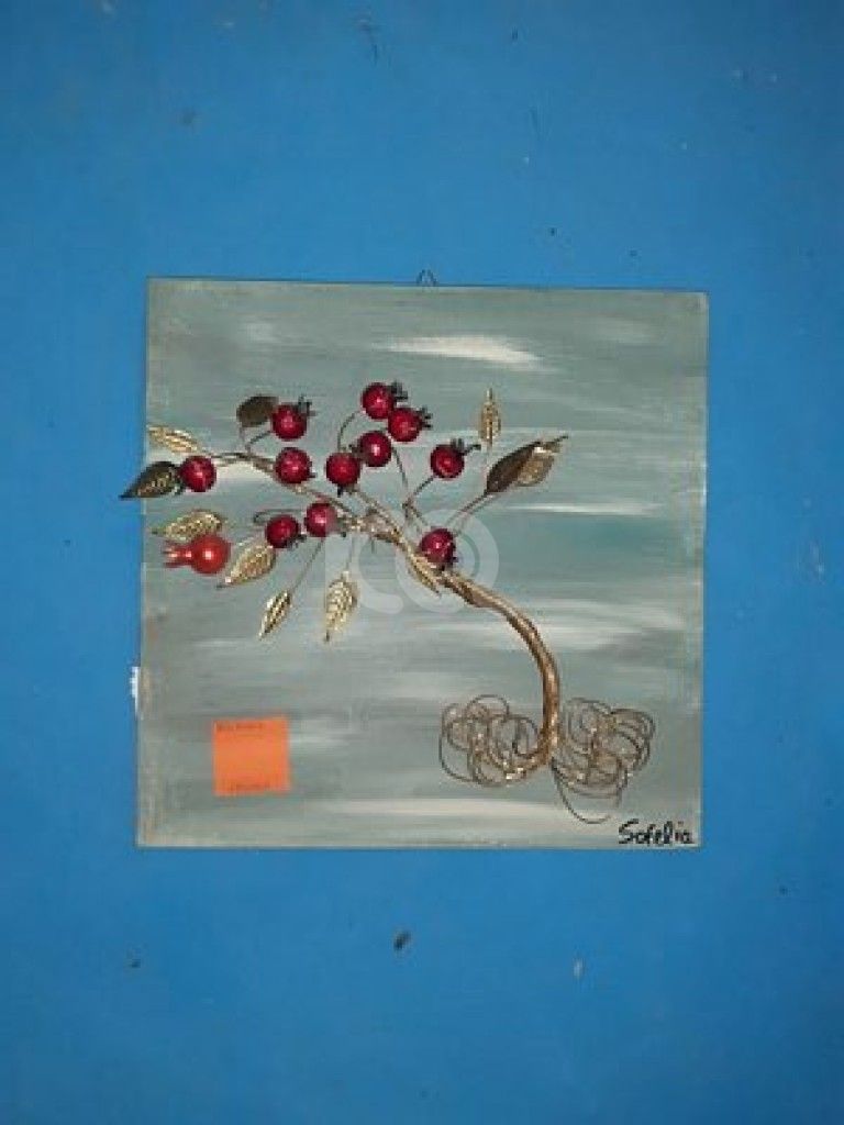 εικόνα αγγελίας