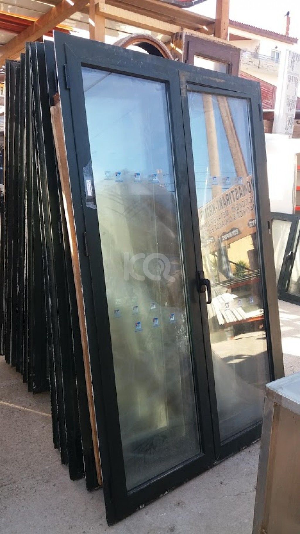 εικόνα αγγελίας