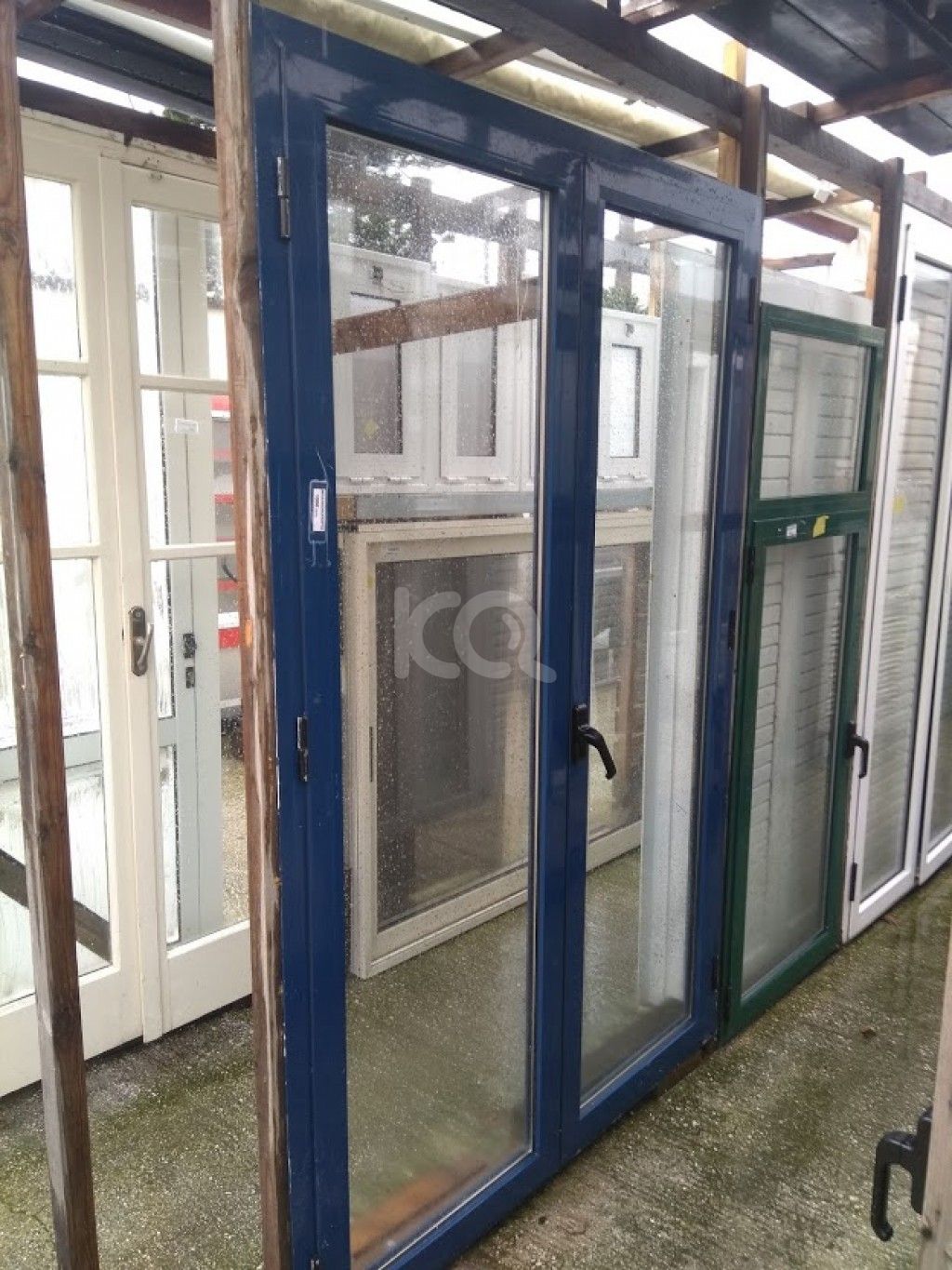 εικόνα αγγελίας