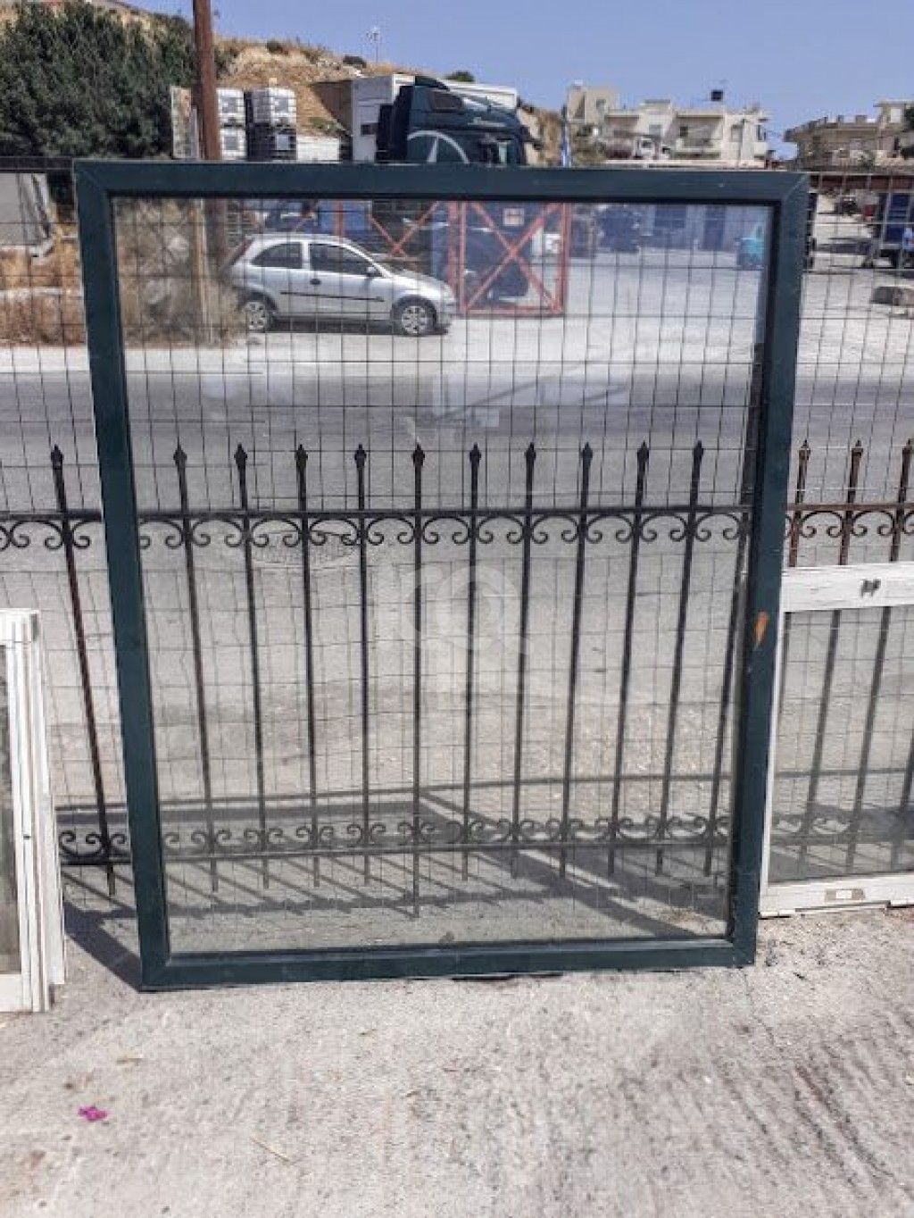 εικόνα αγγελίας