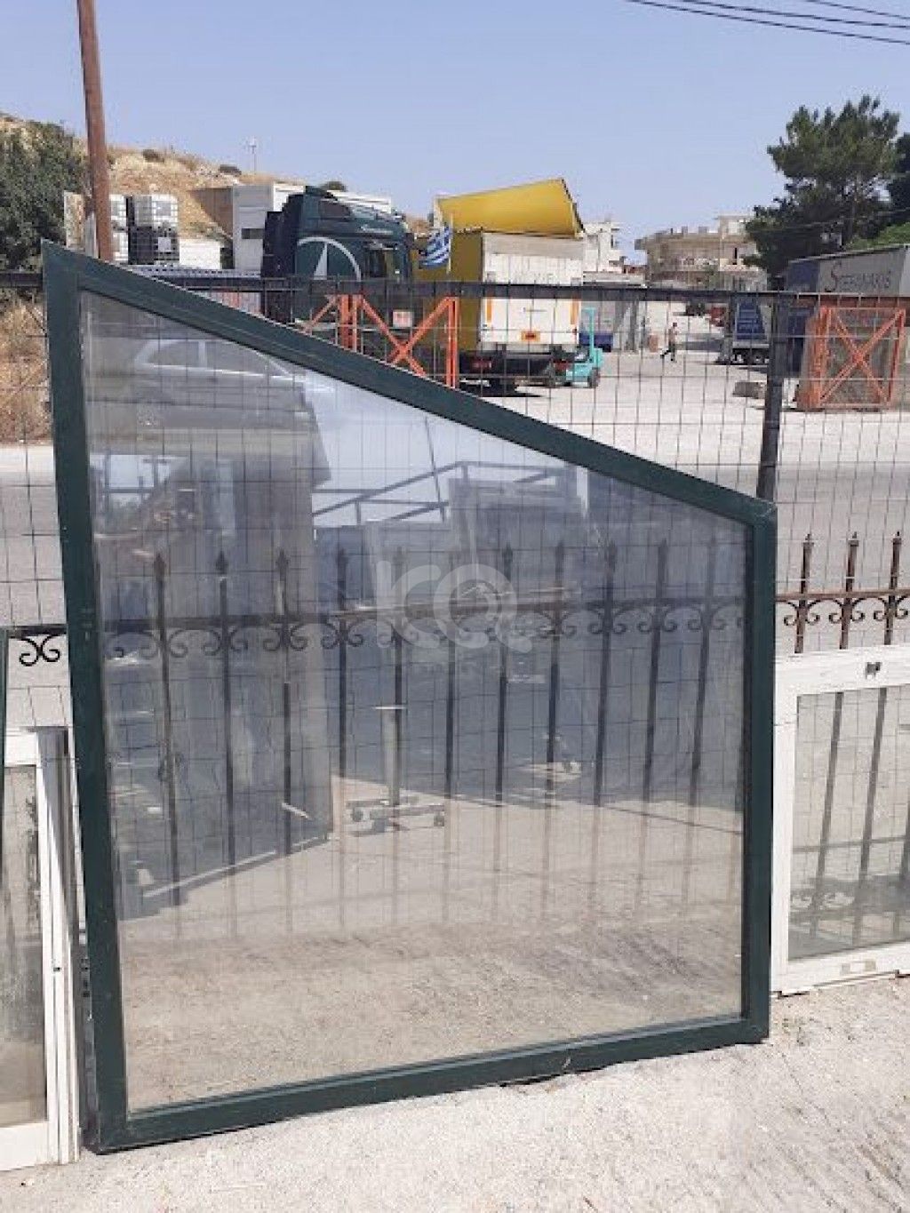 εικόνα αγγελίας