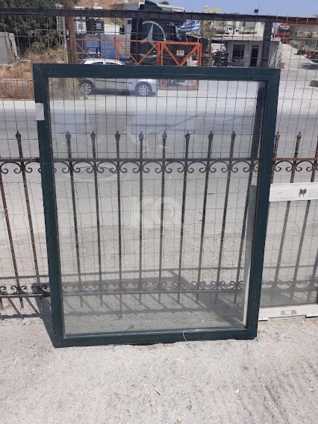 εικόνα αγγελίας