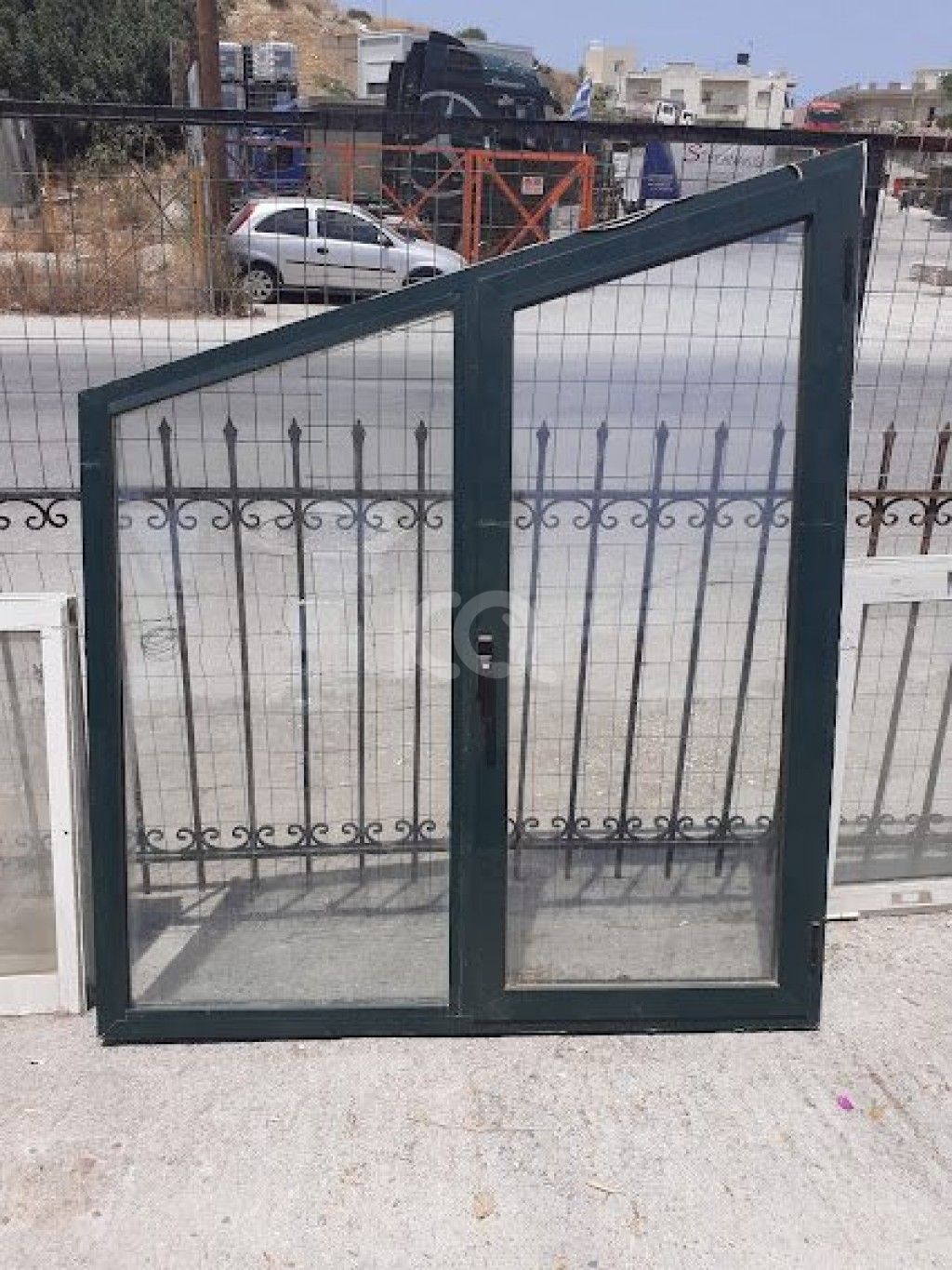 εικόνα αγγελίας