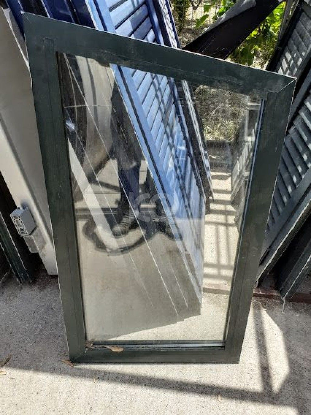 εικόνα αγγελίας