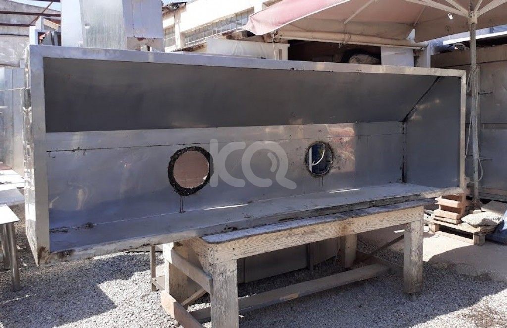 εικόνα αγγελίας