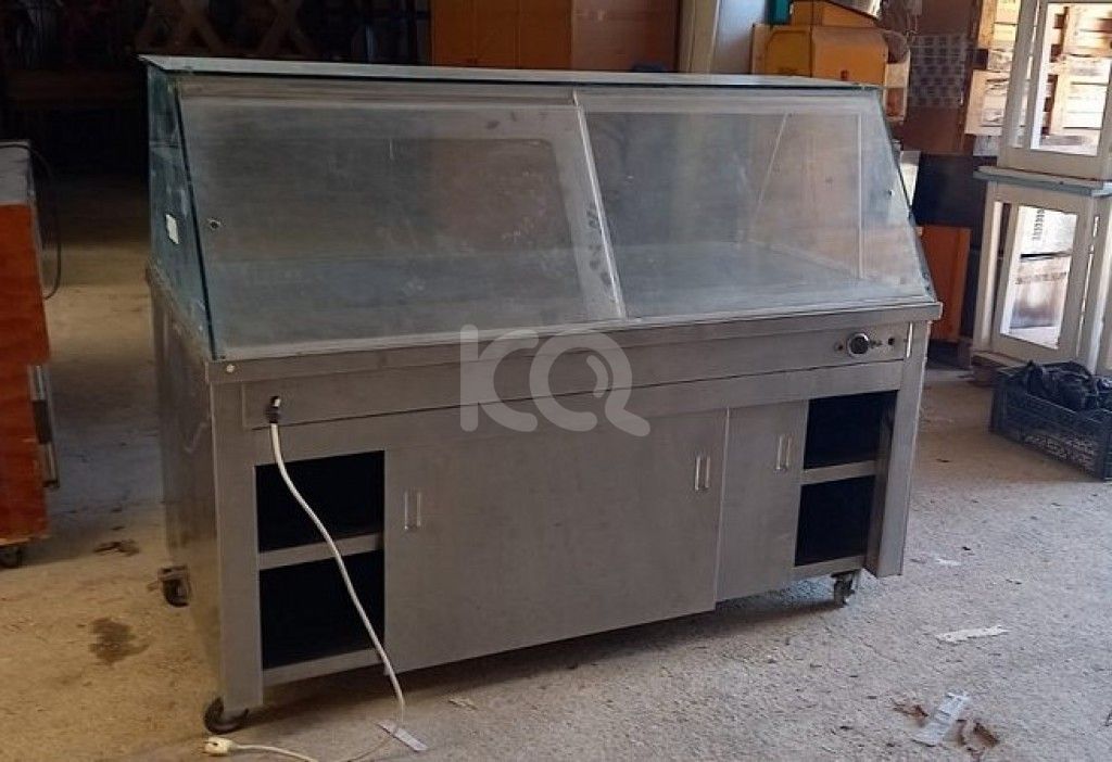 εικόνα αγγελίας